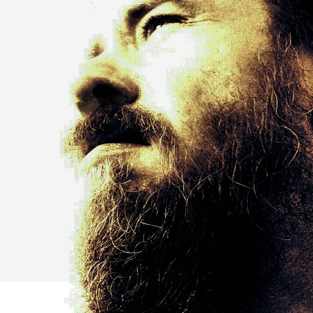 Enrico B.