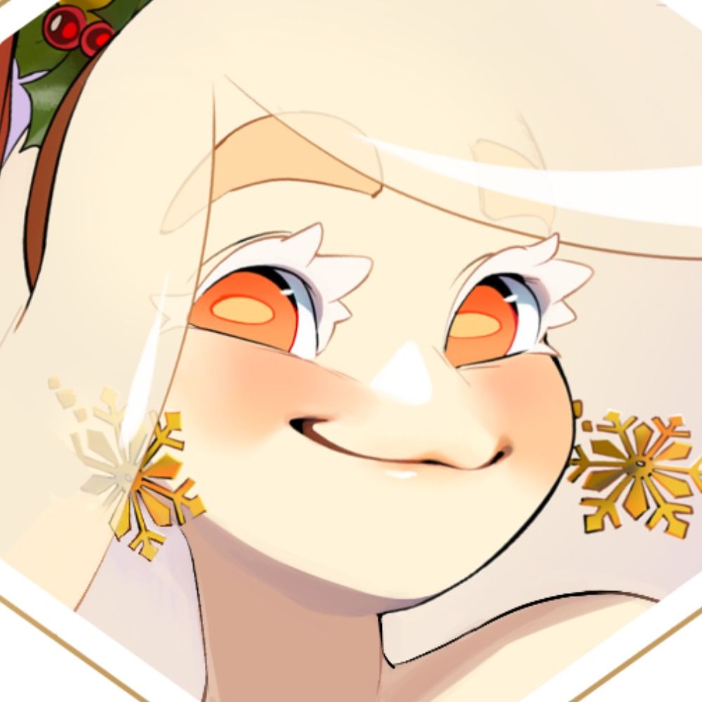 🔞SaltyMou🍮