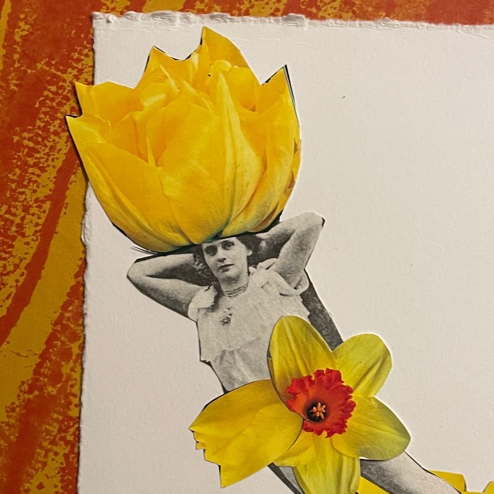 Astrid Randrup