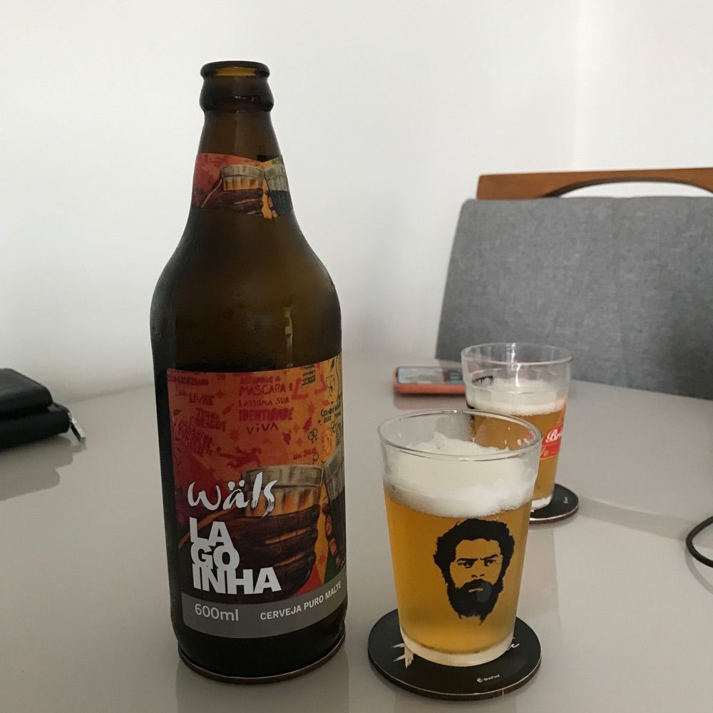 Tânia 