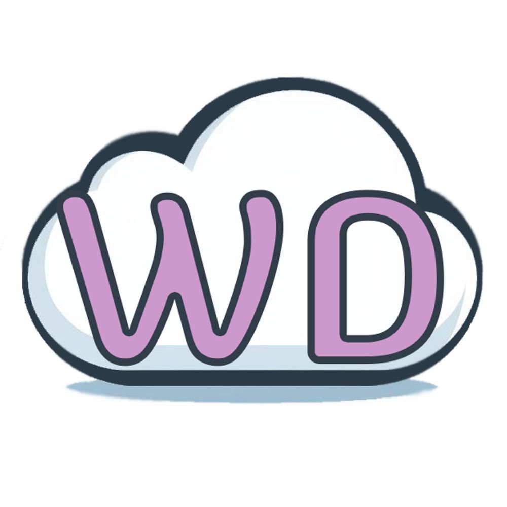 Website Dreamers