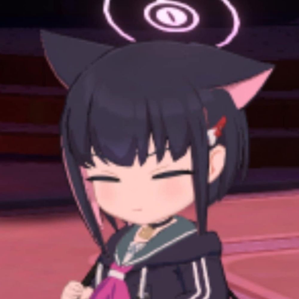 Zendaa