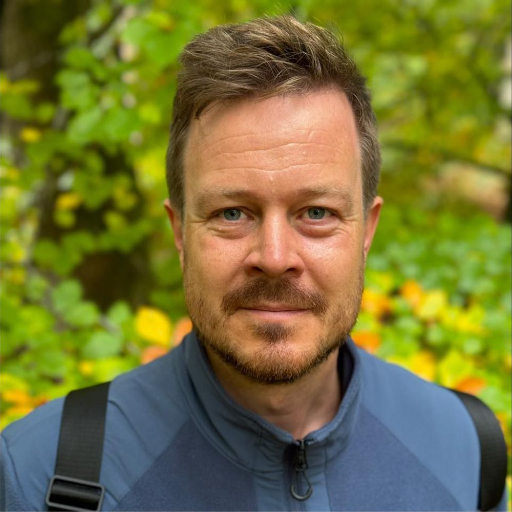 Sigurd H.