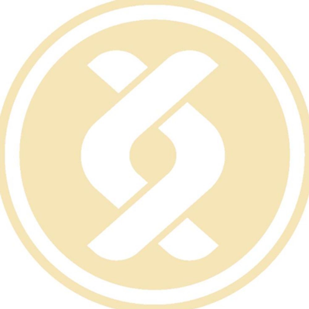 Healthcare Quality Improvement Partnership (HQIP)