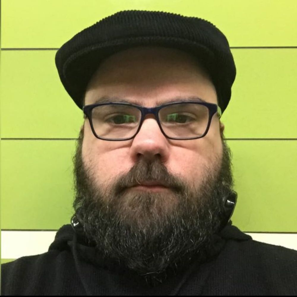 Philipp Mertens