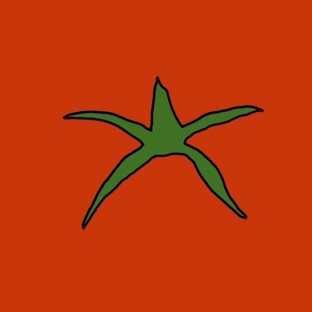 칠