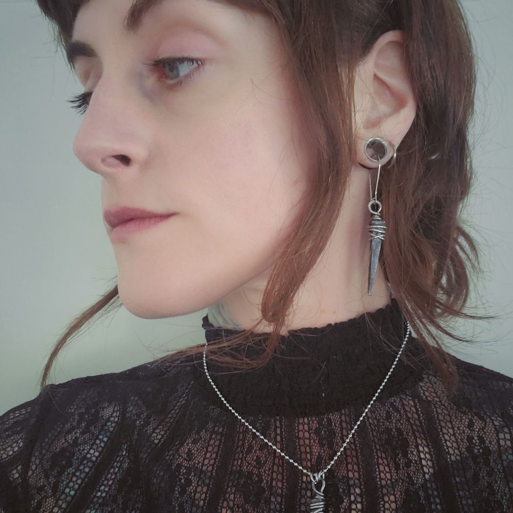 Elle