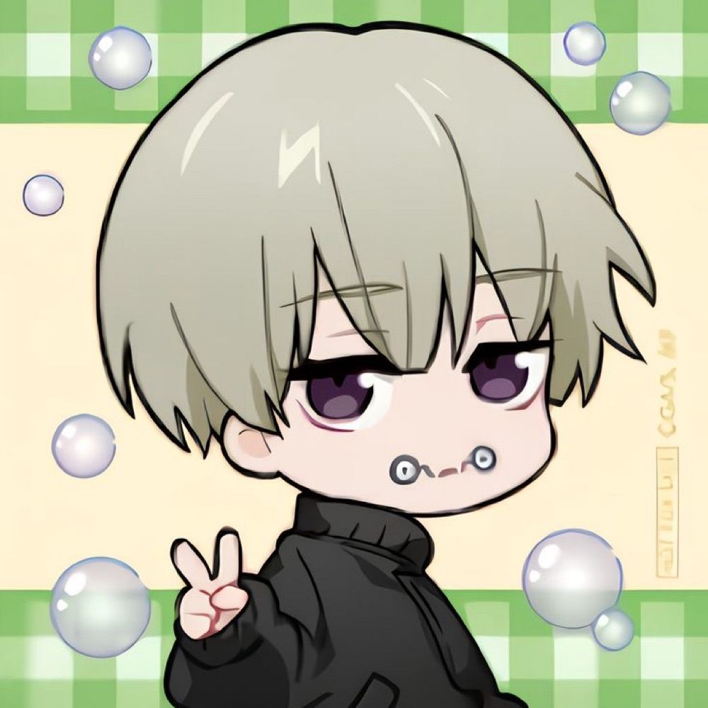 nagi