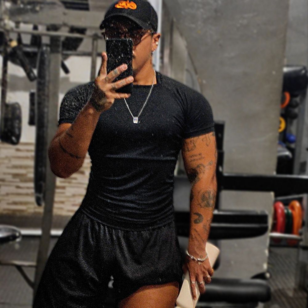 Andy 