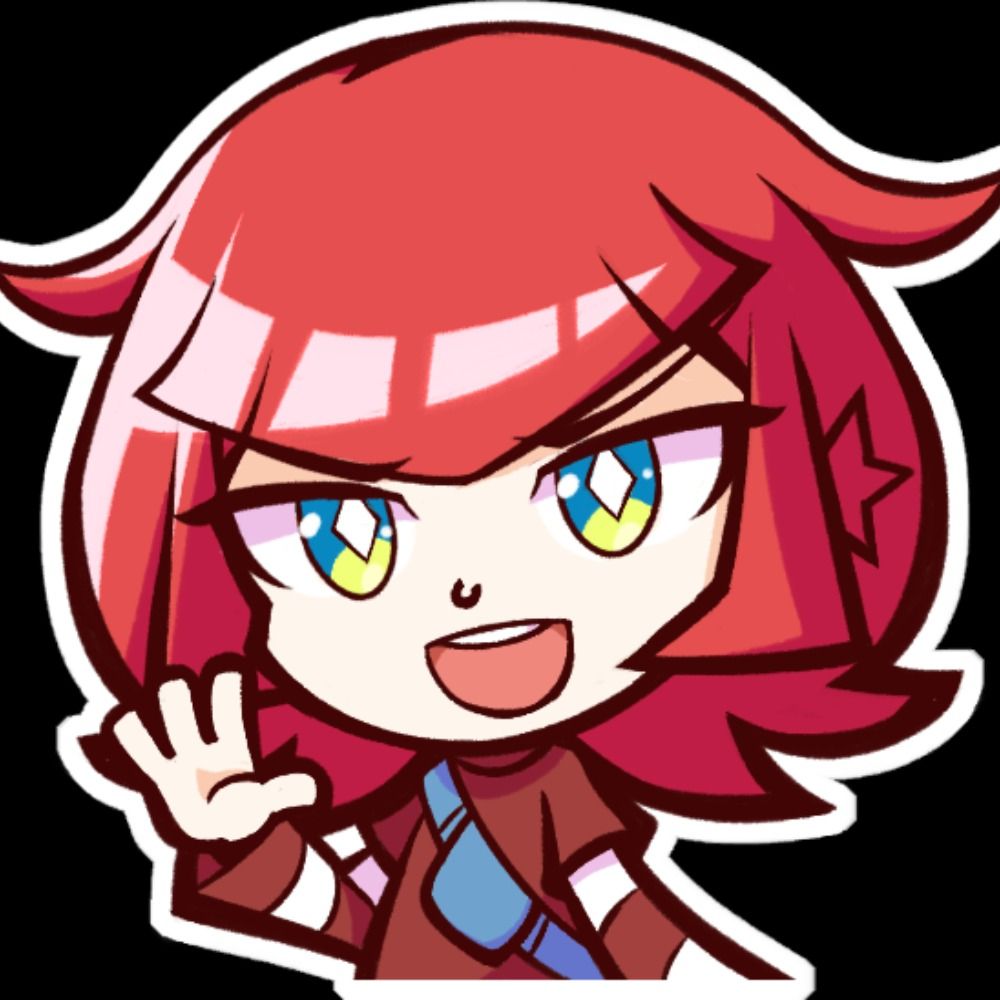 SoftTurnip