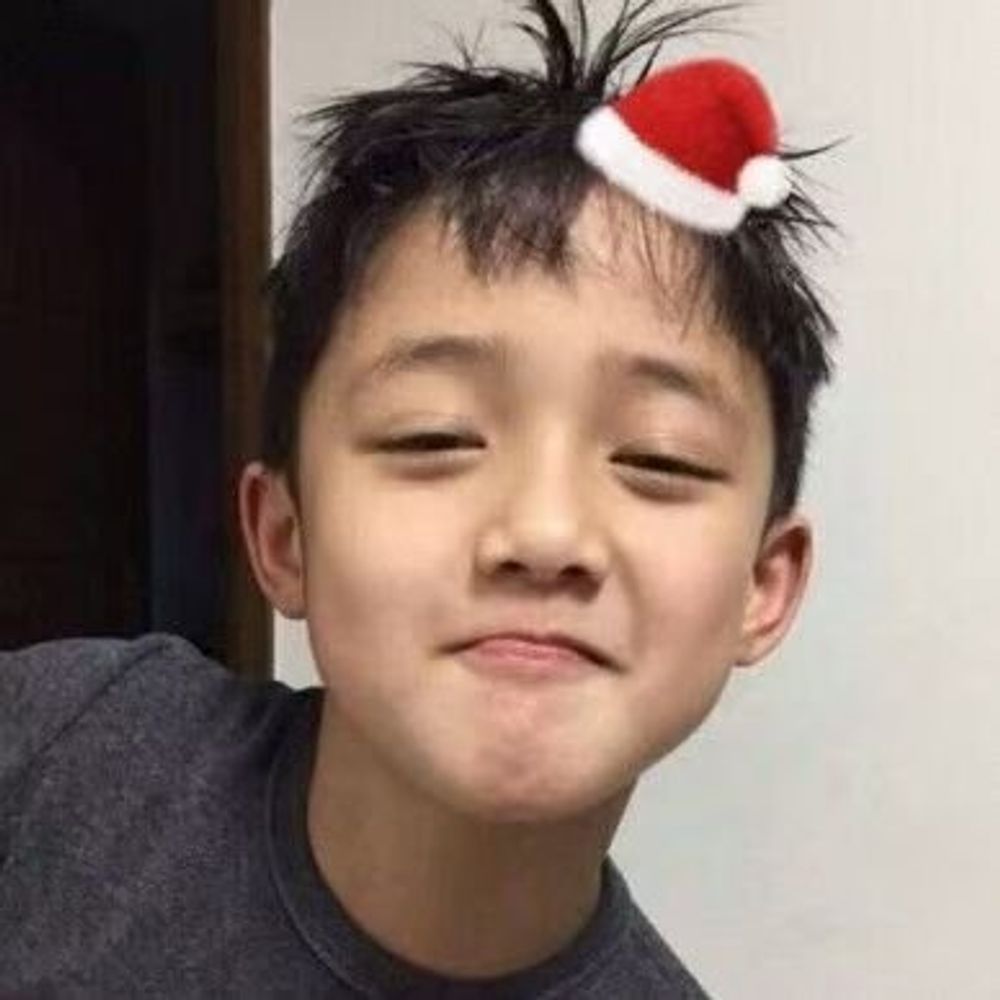 偷情小王子
