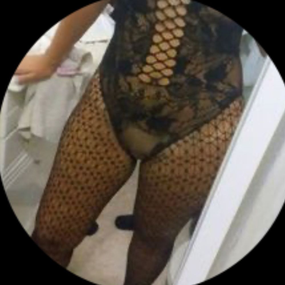 HotSevilla Pareja (+18)