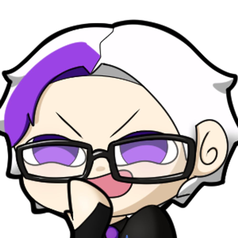 KotoBakana