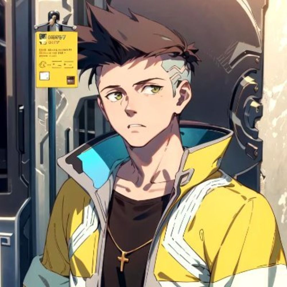 Starboy