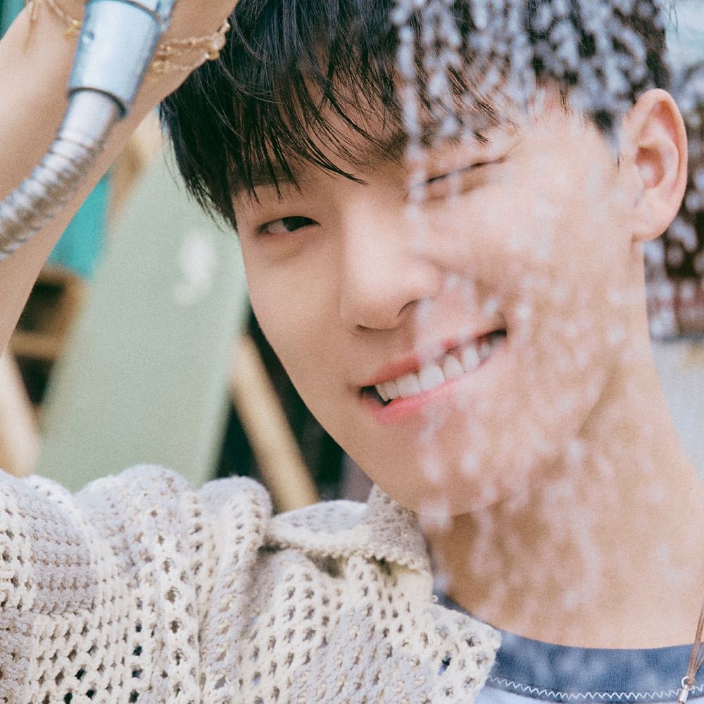 Lee Chan 🦦 