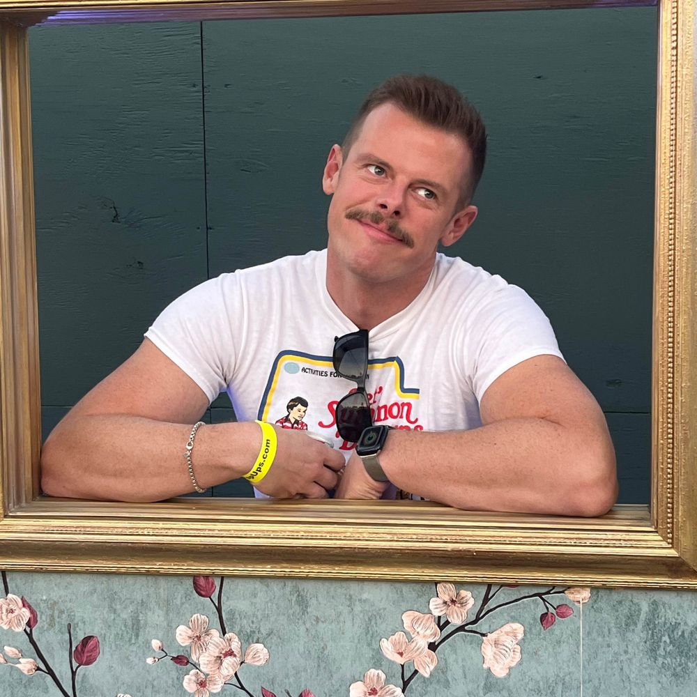 Drewcifer