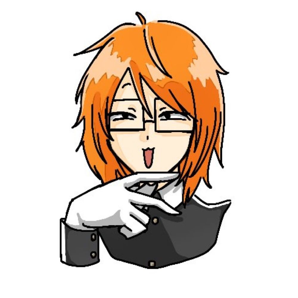 こもろ