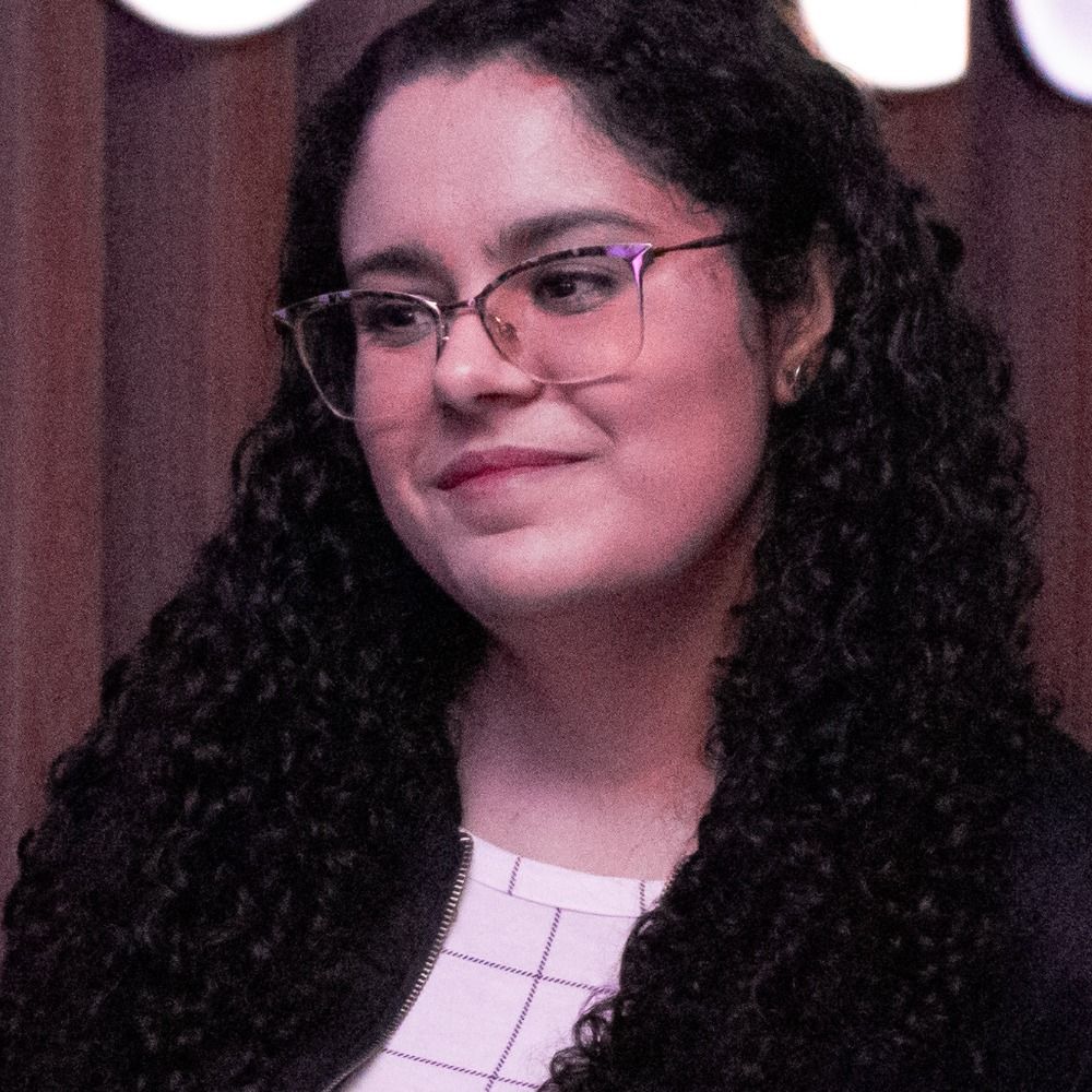 Tati