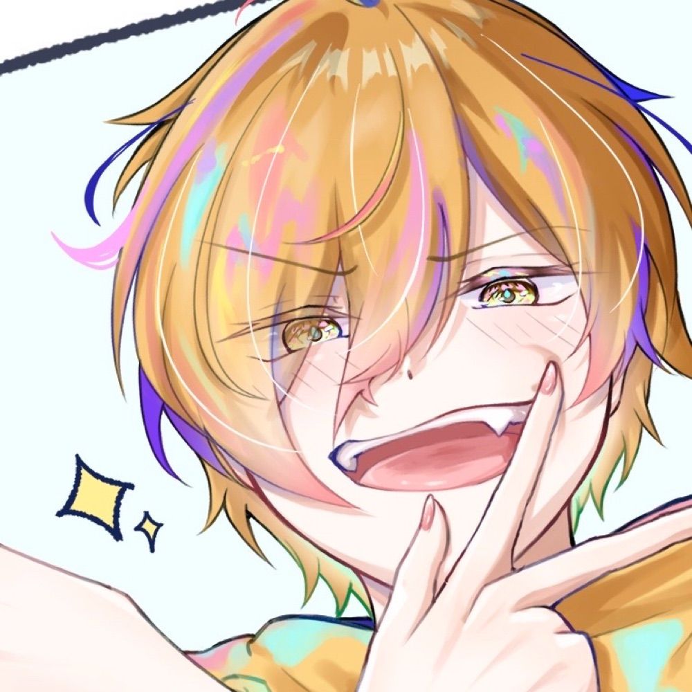 あやめ