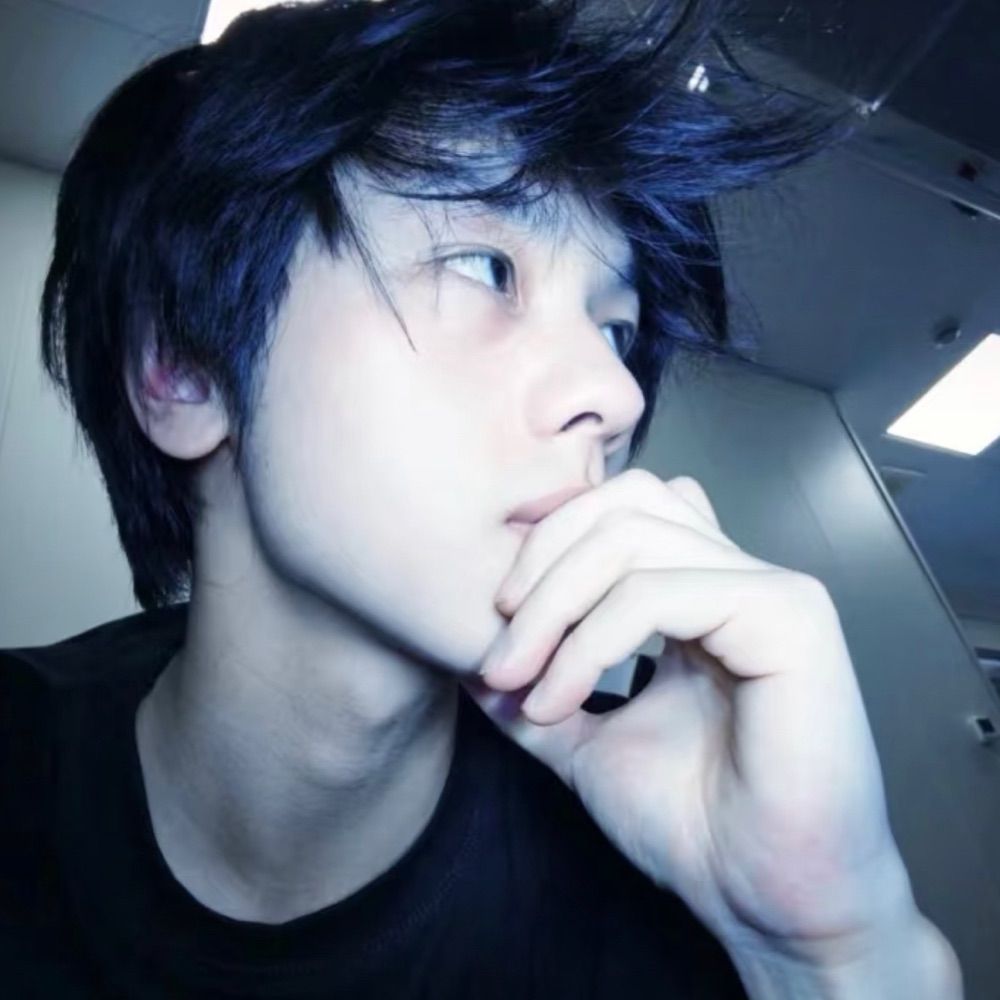 阿仔