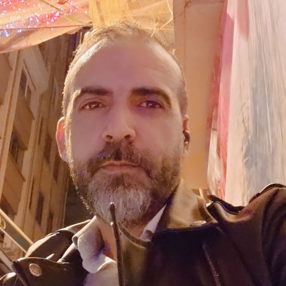 Isyan62