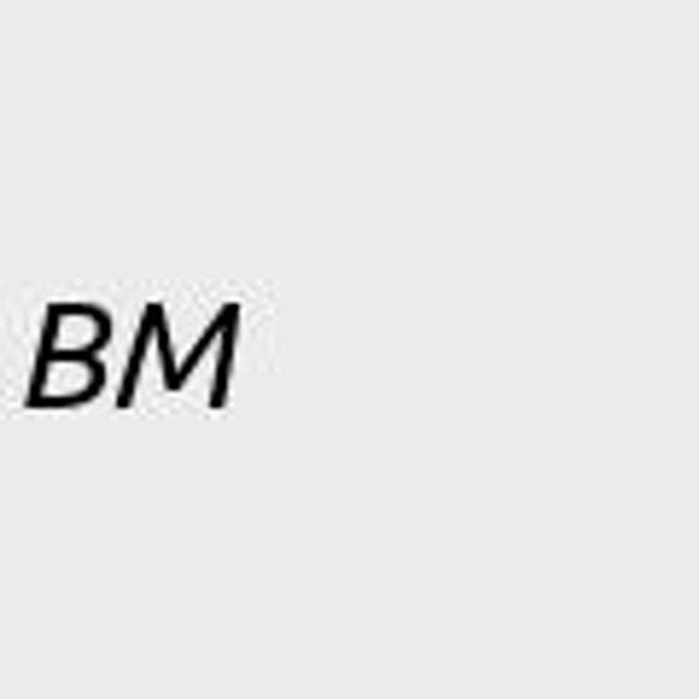 arXiv q-bio.BM Biomolecules