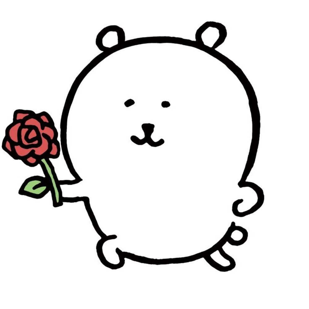 레몬깅도로롱쿨쿨띠뿅 그사람 맞습니다