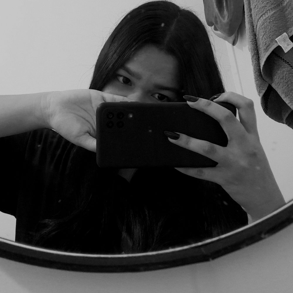 lyann