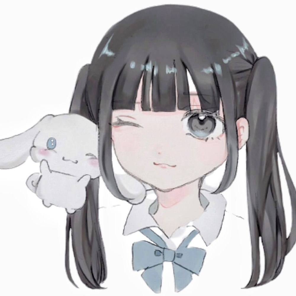 空羽もも