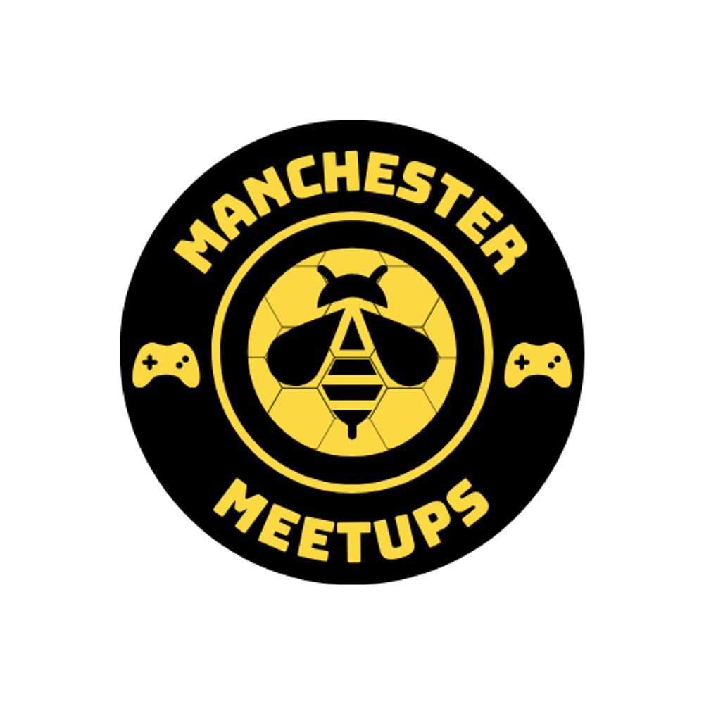 MCR Meet Ups