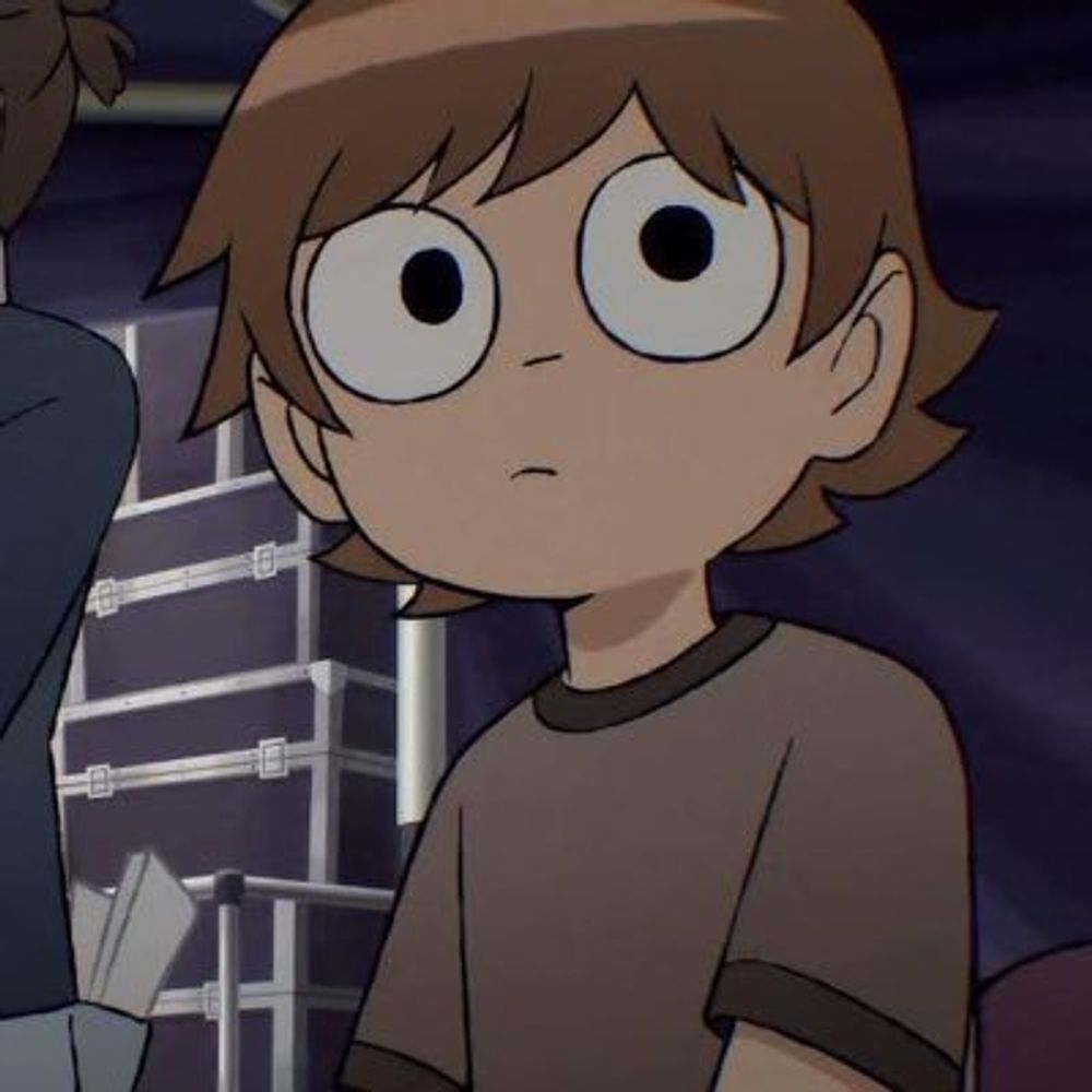 Aiden ! Bluesky Edition