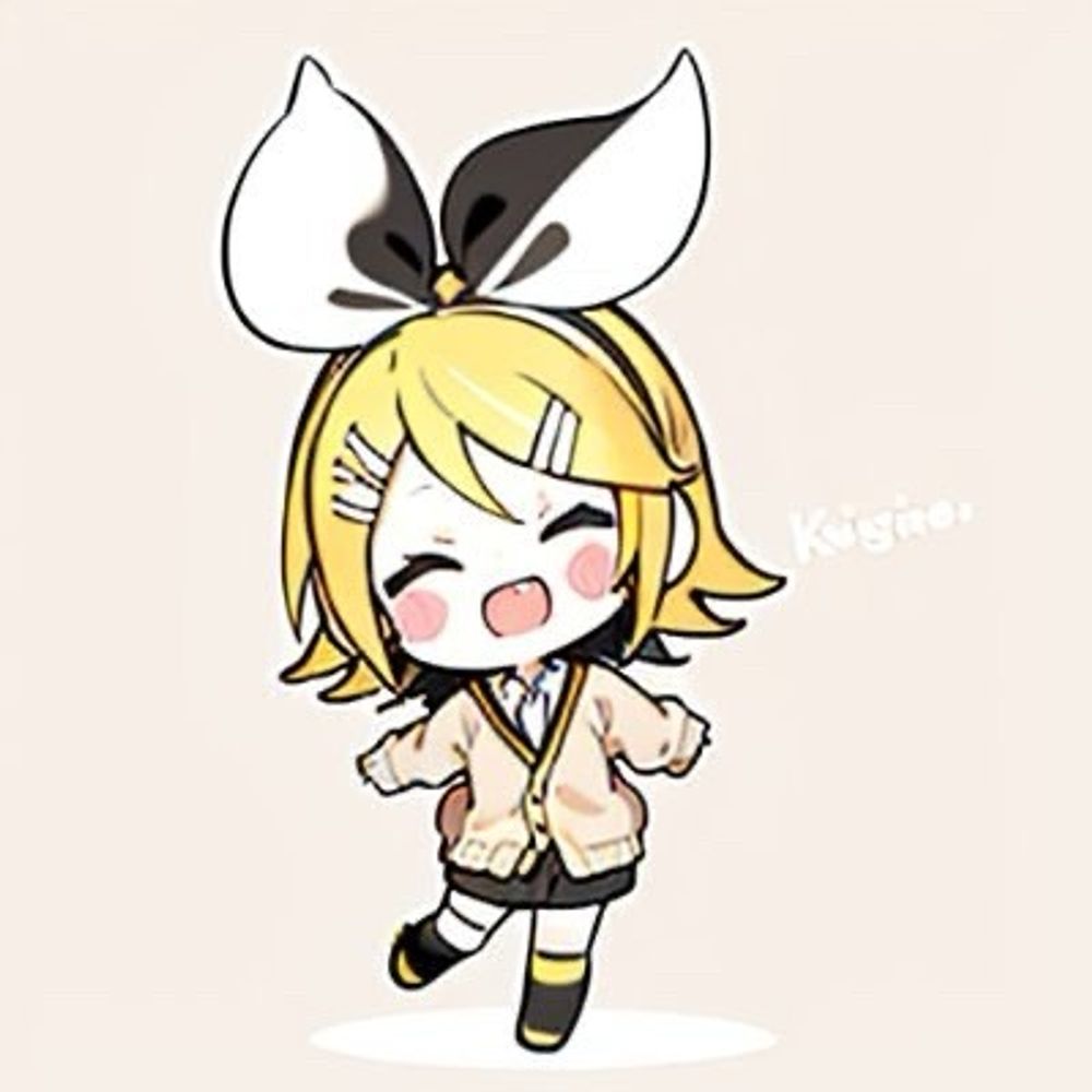 しぐれ