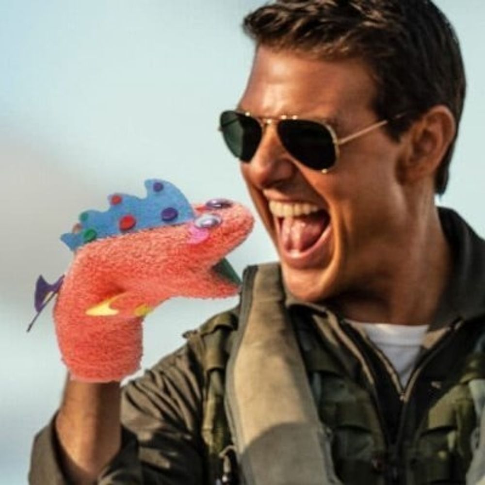 Dominic Hart