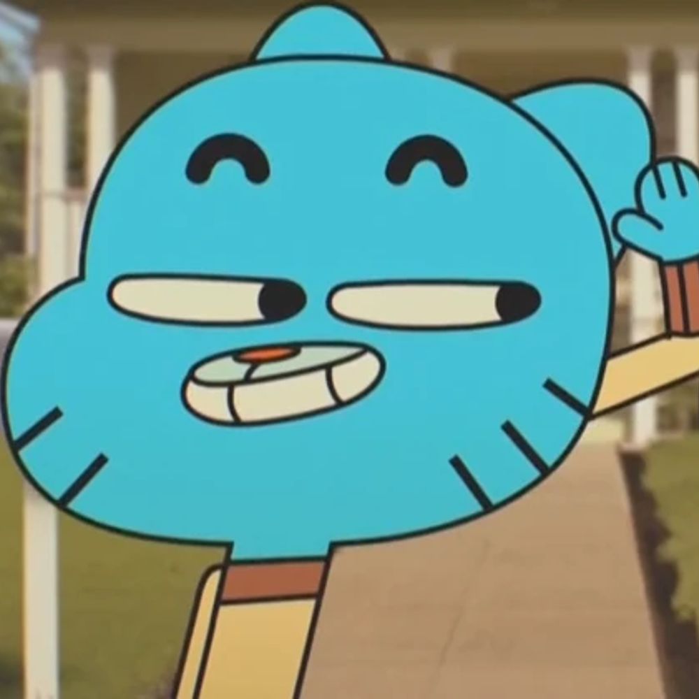 UniHop