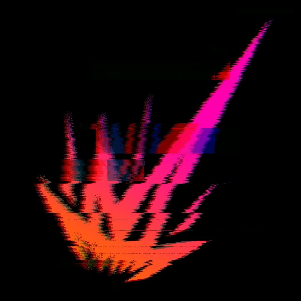 Brute Impact