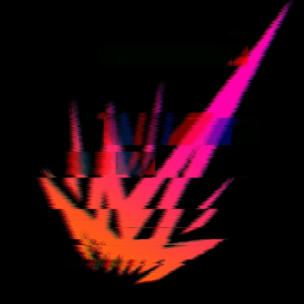 bruteimpact.bsky.social profile picture