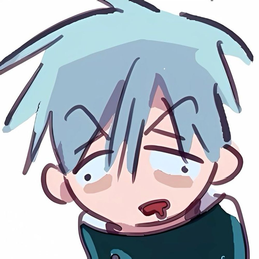 steak knife