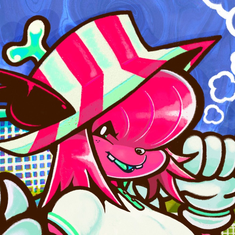 PHANTASYVALLEY