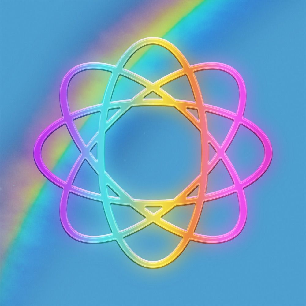 Coldplay Access