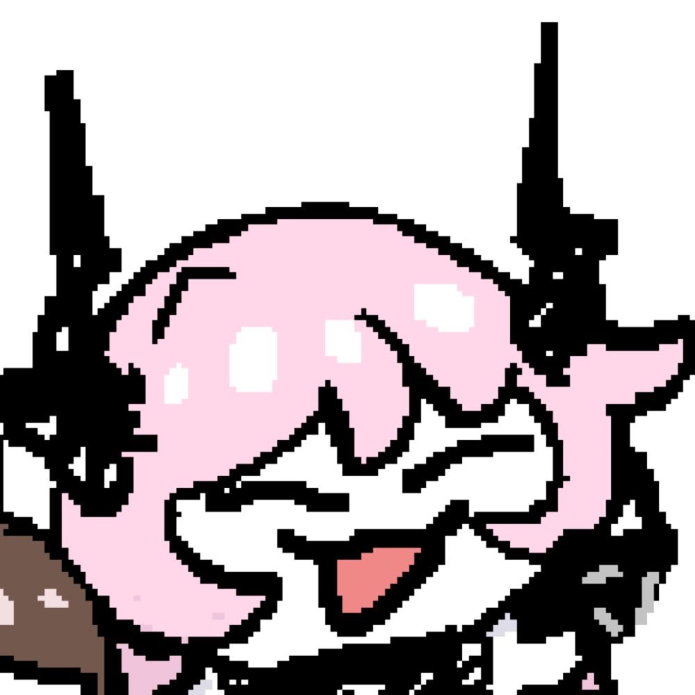 shinyword