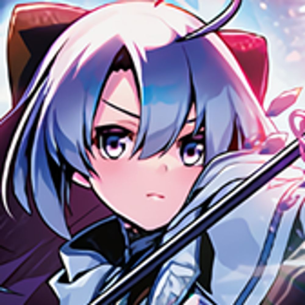 ~Takigawa~