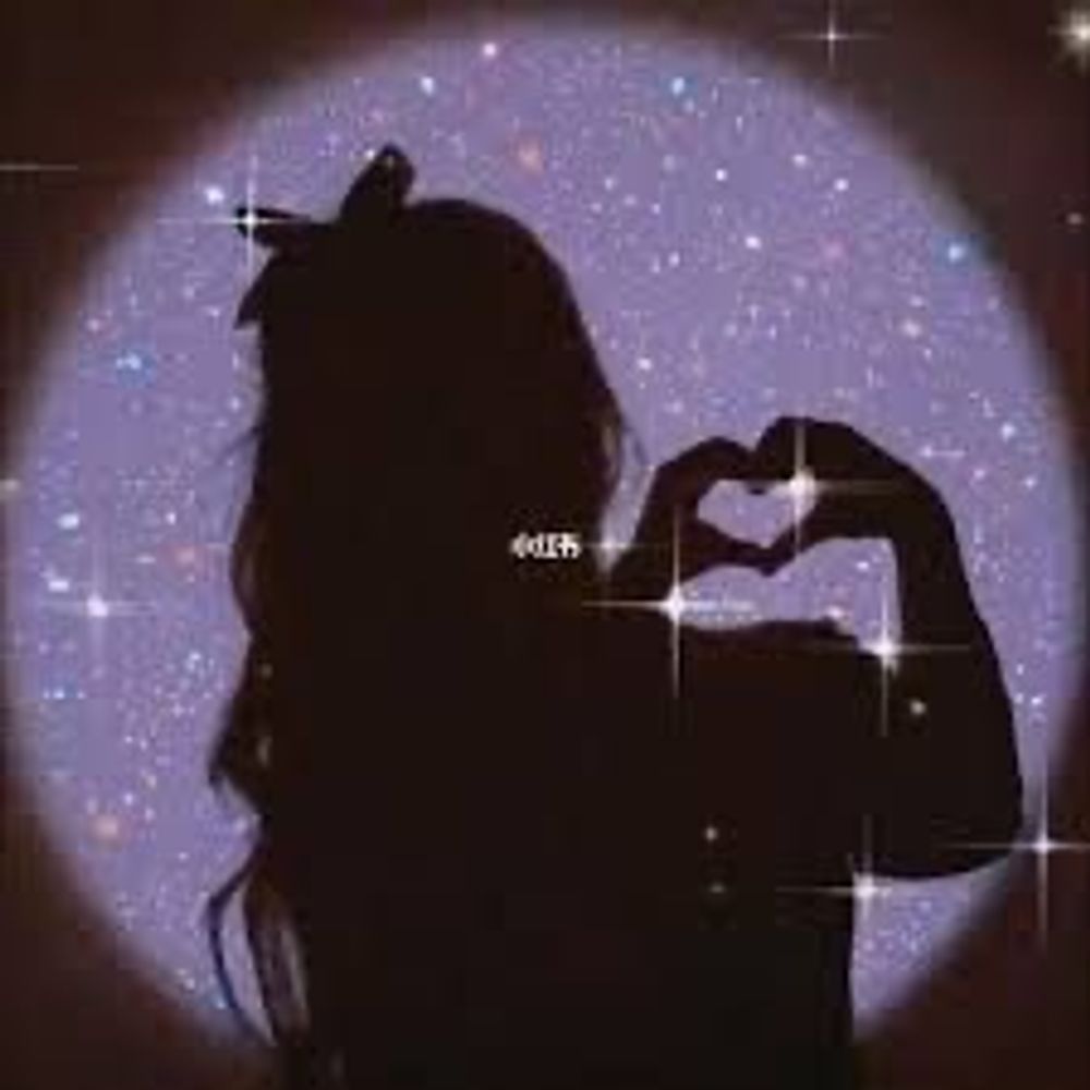 kitty alli ˖◛⁺⑅♡