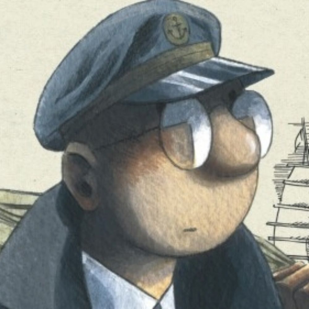 François Drémeaux