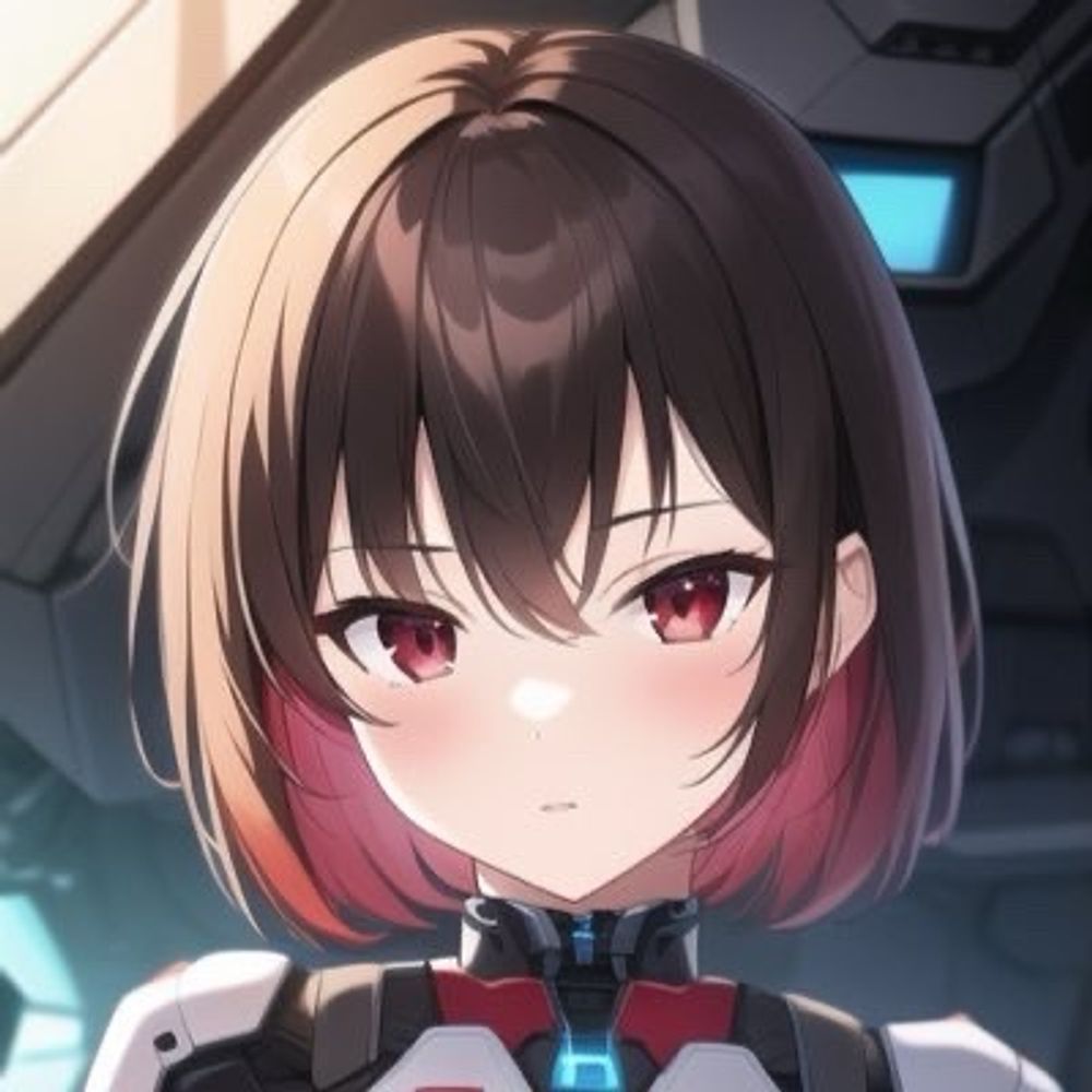 ぺたかみさん