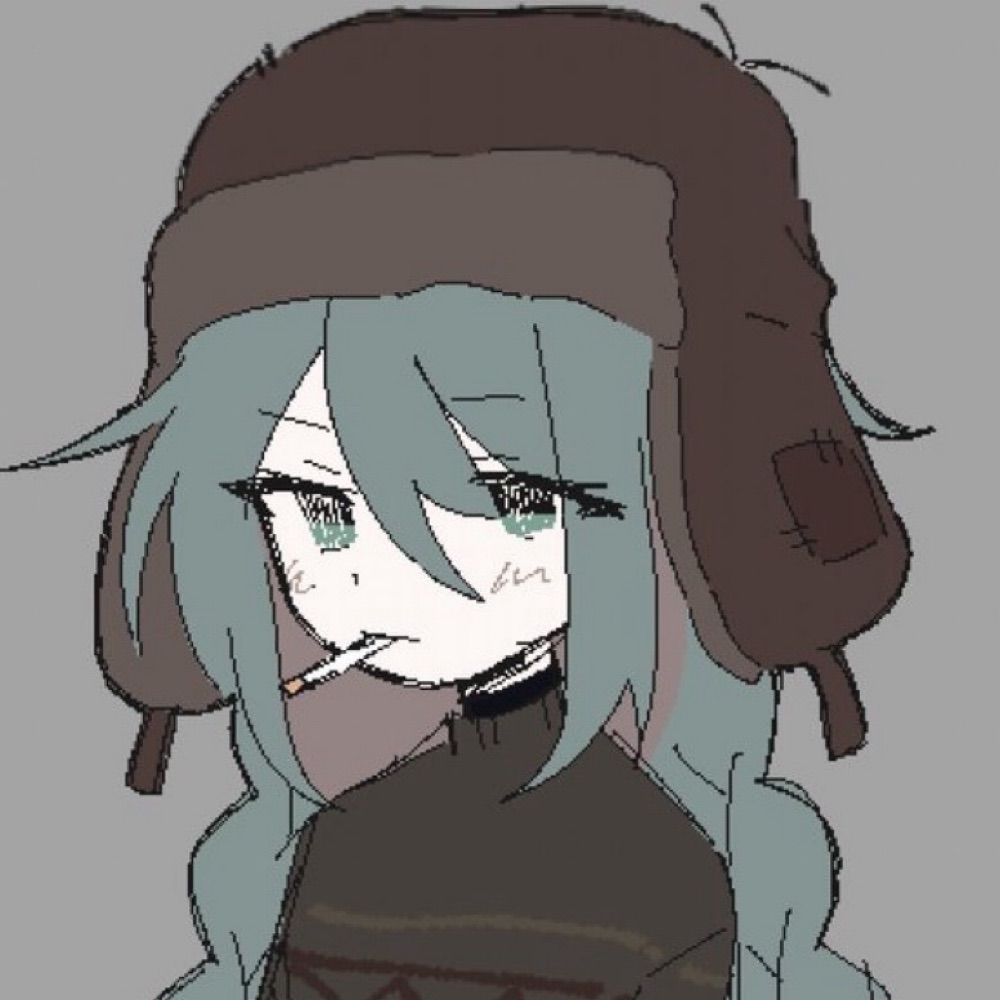 🌑Malware, Host Of The Nightmare🌑
