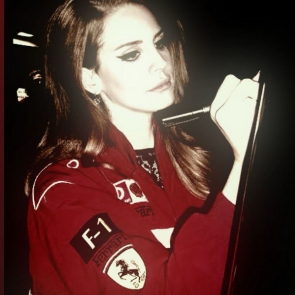 𝒽ℴ𝓃ℯ𝓎𝓂ℴℴ𝓃