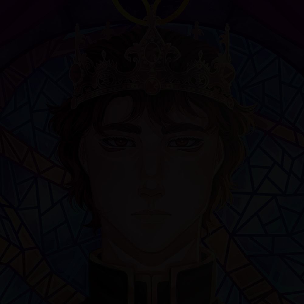 ellα