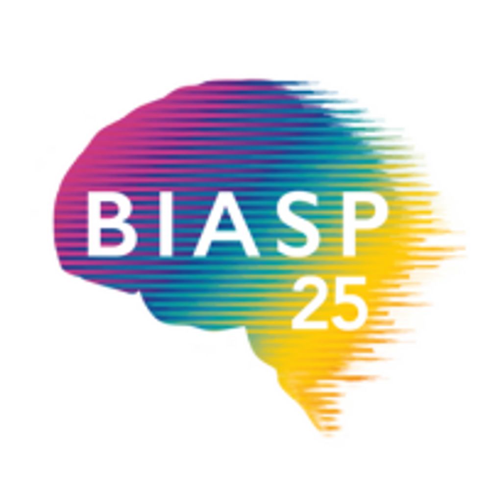 British & Irish Association of Stroke Physicians