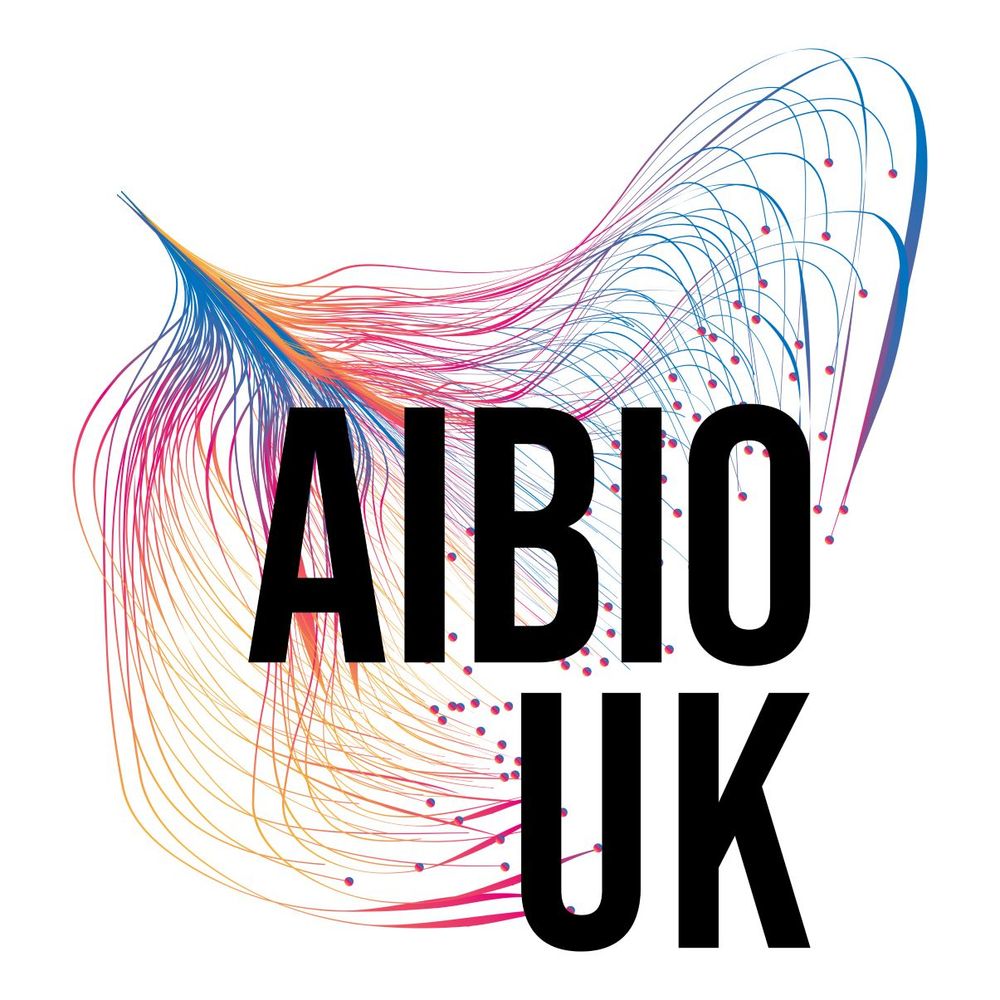 AI in the Biosciences (AIBIO UK) BBSRC Network