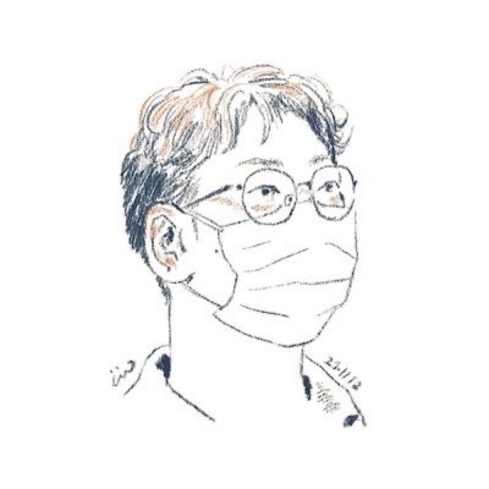 김이름